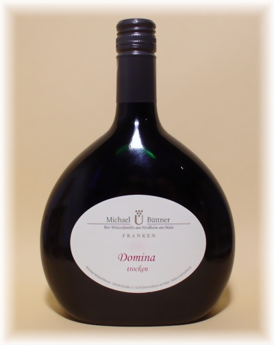 43+ Domina Rotwein Trocken Images